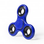 Fidget spinner