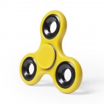 Fidget spinner