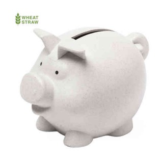 Piggy bank