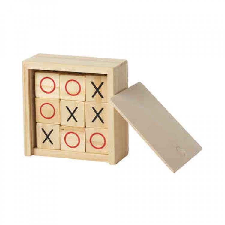 Juego de tic-tac-toe