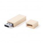 Memoria USB 16GB