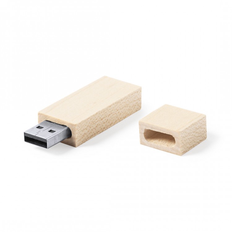 Memoria USB 16GB