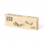 Memoria USB 16GB