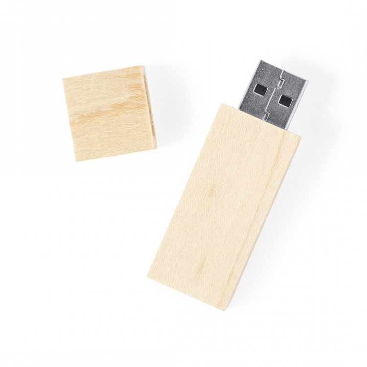 Memoria USB 16GB