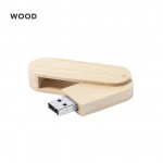 Memoria USB 16GB