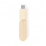 Memoria USB 16GB