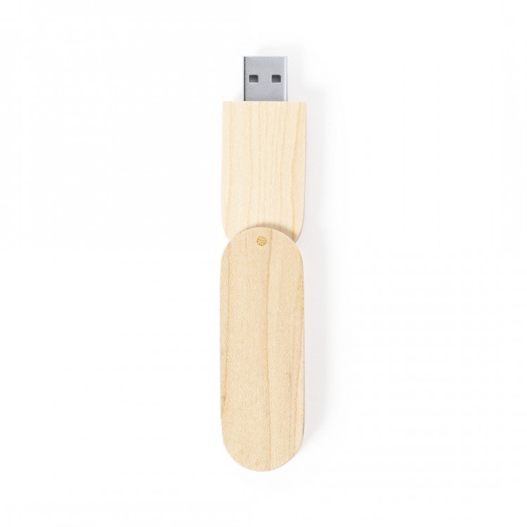 Memoria USB 16GB