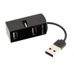 Puerto USB 2.0