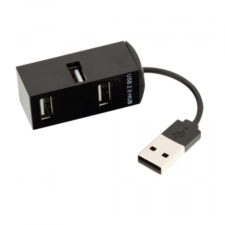 Puerto USB 2.0