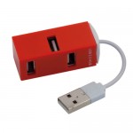 Puerto USB 2.0