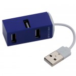 Puerto USB 2.0