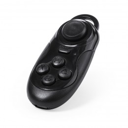 Bluetooth gamepad for smartphone