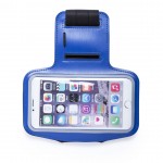 Brazalete porta smartphone