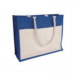 Jute bags