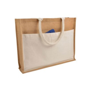 Jute bags