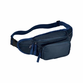 Waist pack 5 pockets