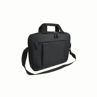 Notebook-Tasche