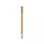 bamboo HB bleistift