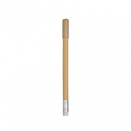 bamboo HB pencil