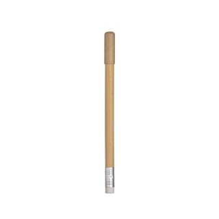 bamboo HB pencil