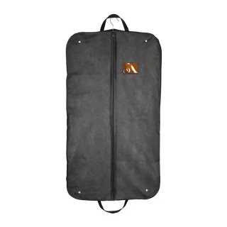 Travel clothing carrier