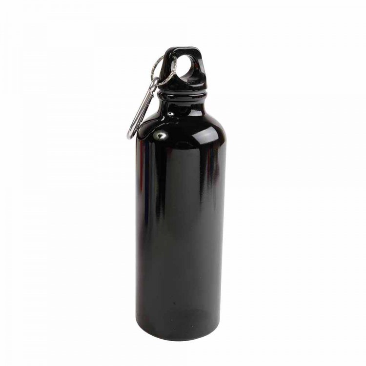 500 ml Aluminiumflasche