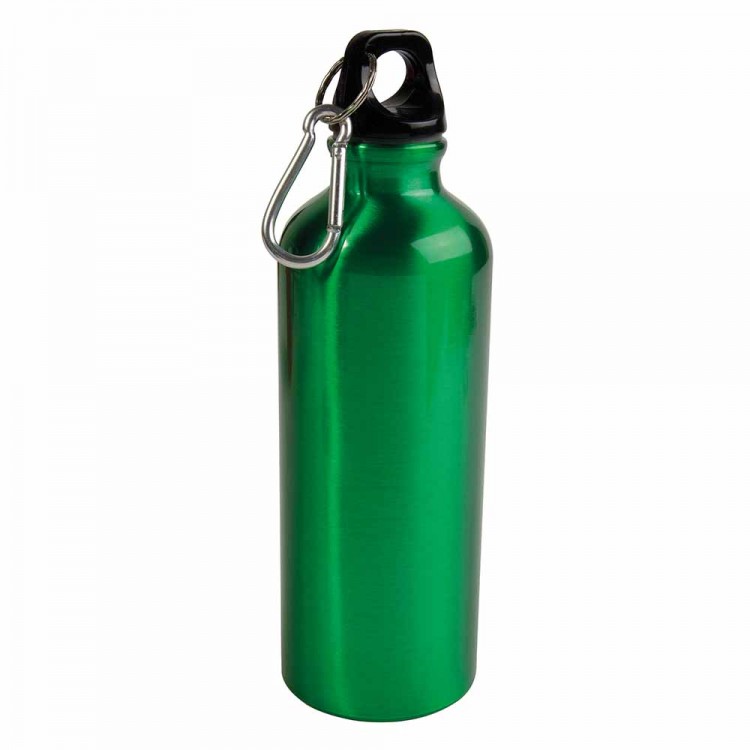 500 ml Aluminiumflasche