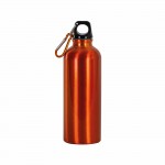 500 ml Aluminiumflasche