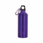 500 ml Aluminiumflasche