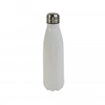 Thermos da 500 ml in acciaio inox