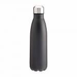 Thermos da 500 ml in acciaio inox