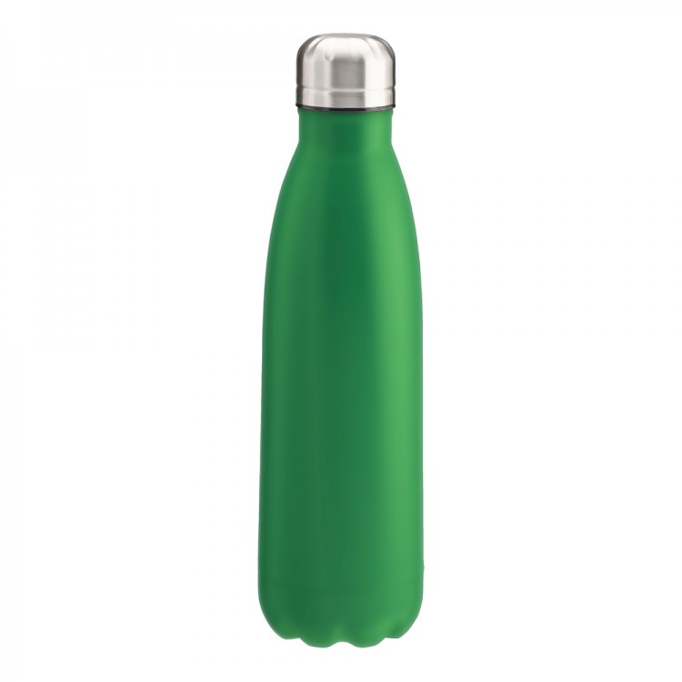 Thermos da 500 ml in acciaio inox