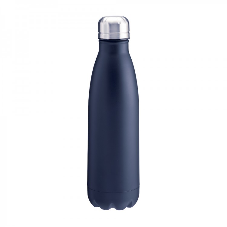 Thermos da 500 ml in acciaio inox