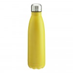 Thermos da 500 ml in acciaio inox