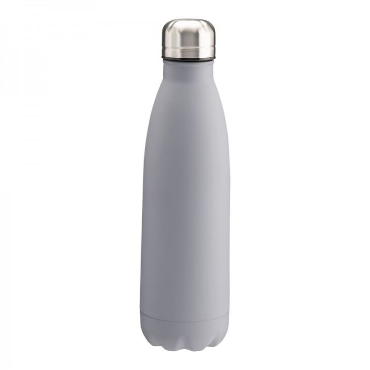 Thermos da 500 ml in acciaio inox