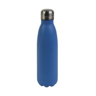 500 ml Edelstahlthermosflasche