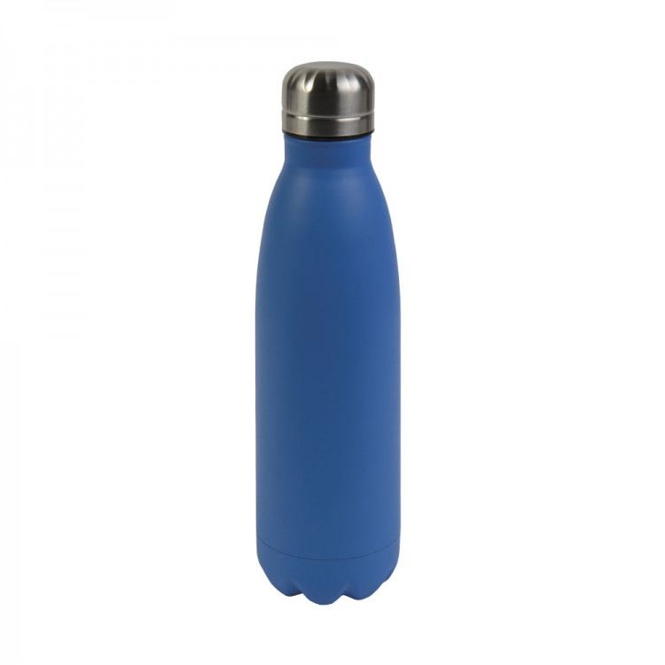 Thermos da 500 ml in acciaio inox