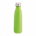 Thermos da 500 ml in acciaio inox