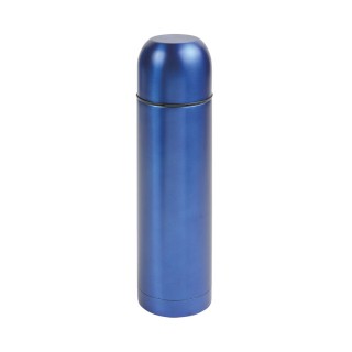 Termo de acero inoxidable de 500 ml