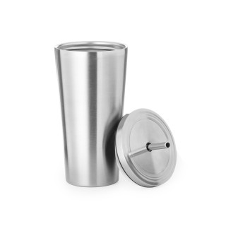 600 ml tumbler