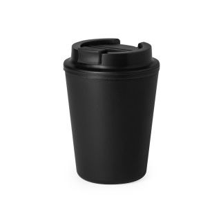 Vaso de 300 ml