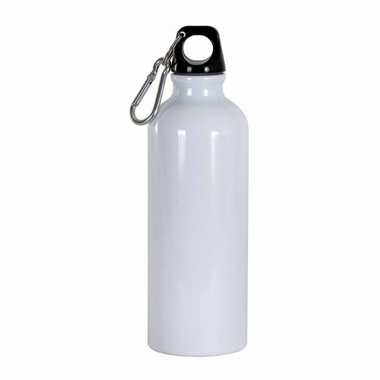 750 ml Aluminiumflasche