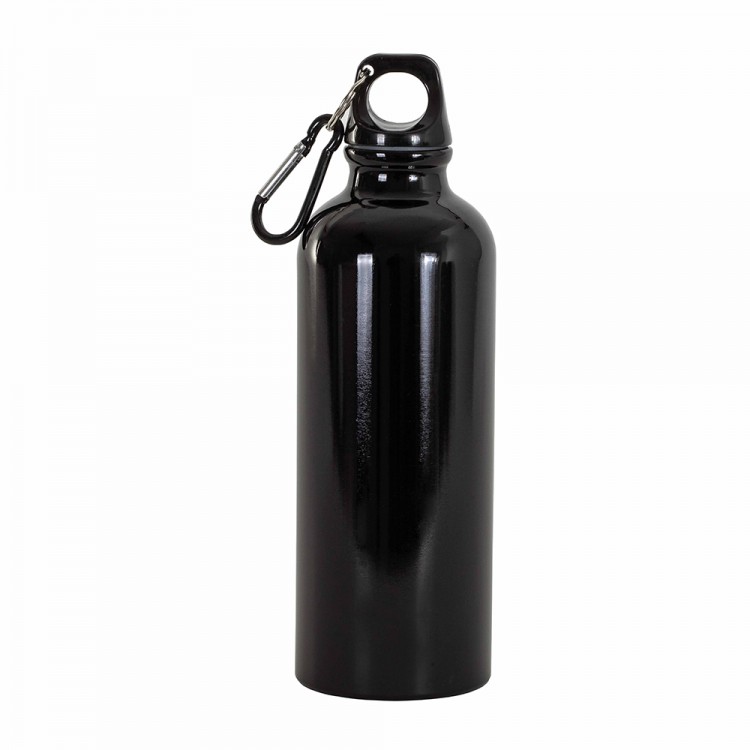 750 ml Aluminiumflasche