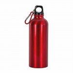 750 ml Aluminiumflasche