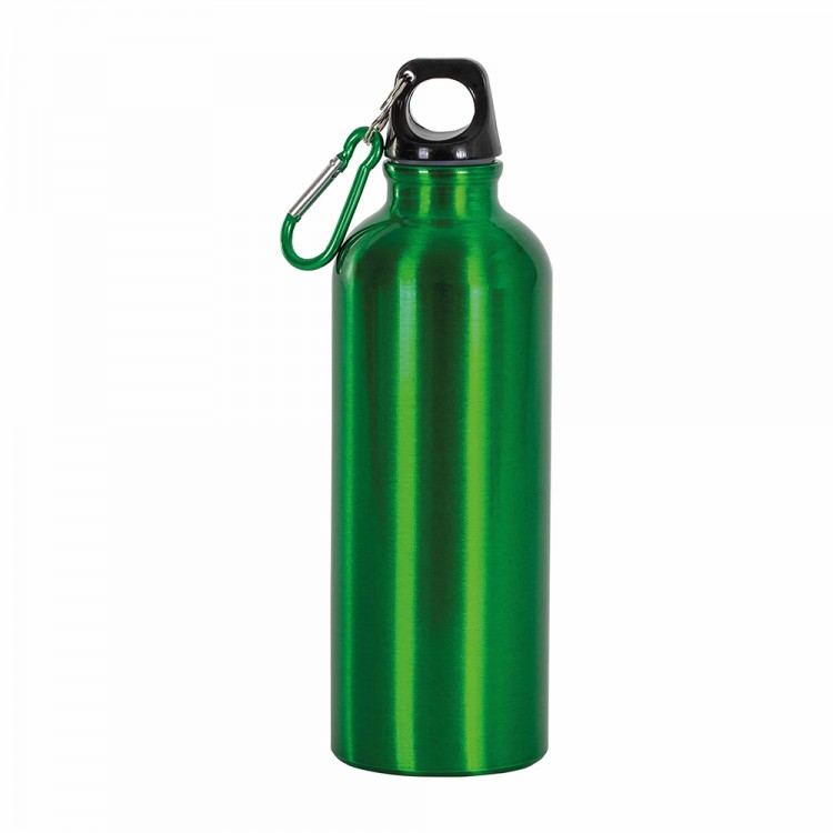 750 ml Aluminiumflasche