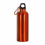 750 ml Aluminiumflasche