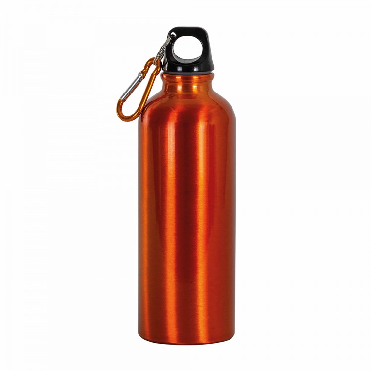 750 ml Aluminiumflasche