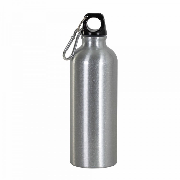 750 ml Aluminiumflasche