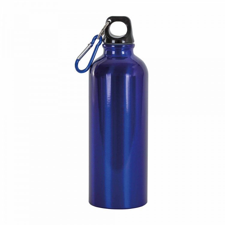 750 ml Aluminiumflasche