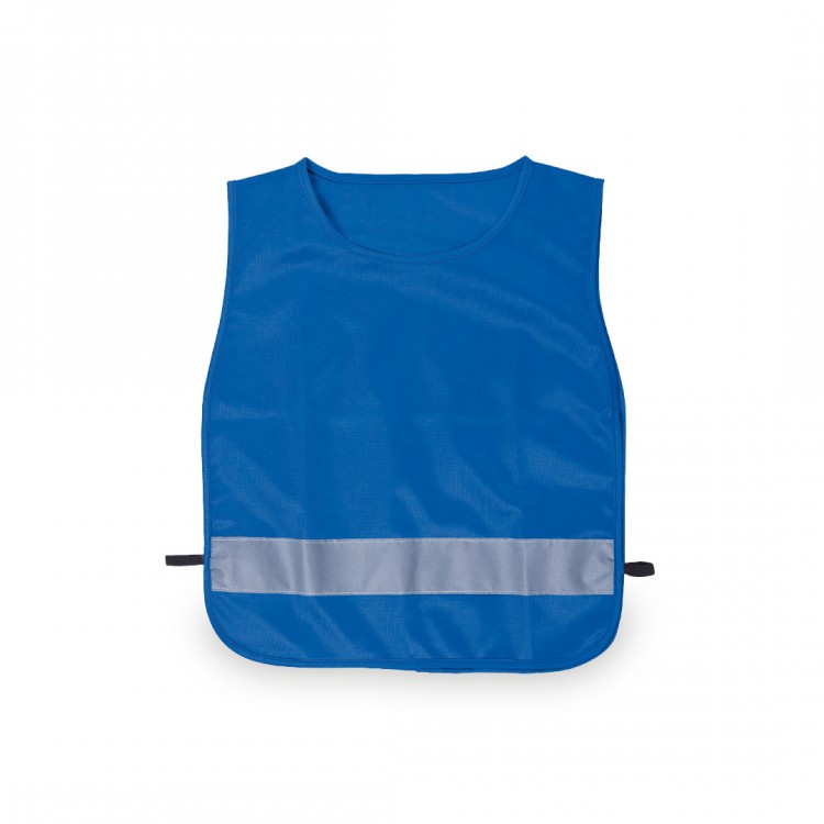 Children's reflective vest